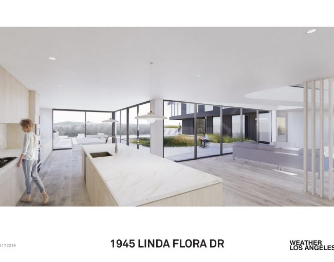 Linda Flora 4